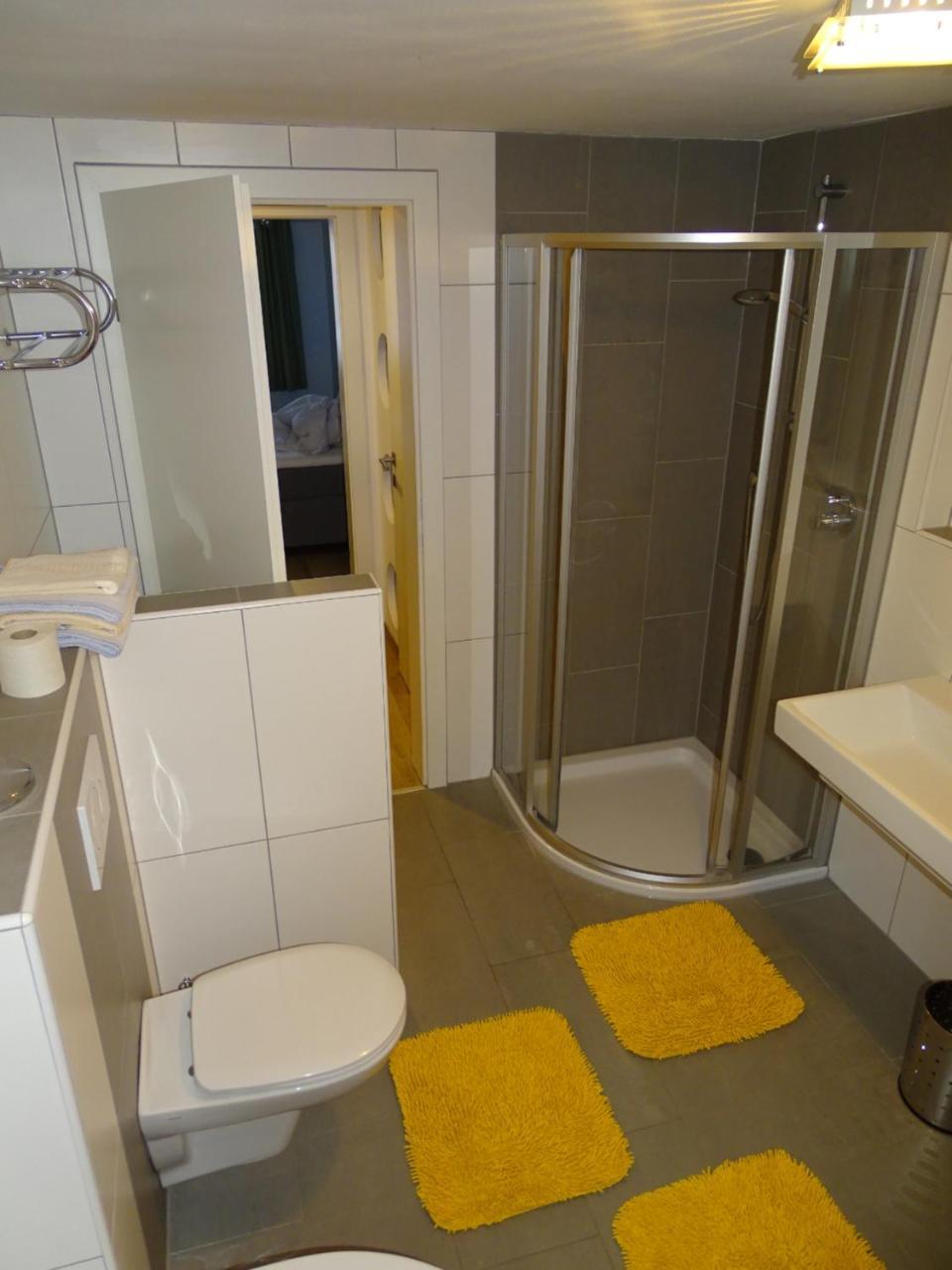 Ferienwohnung Stegmuehle I Faistenau Exterior photo