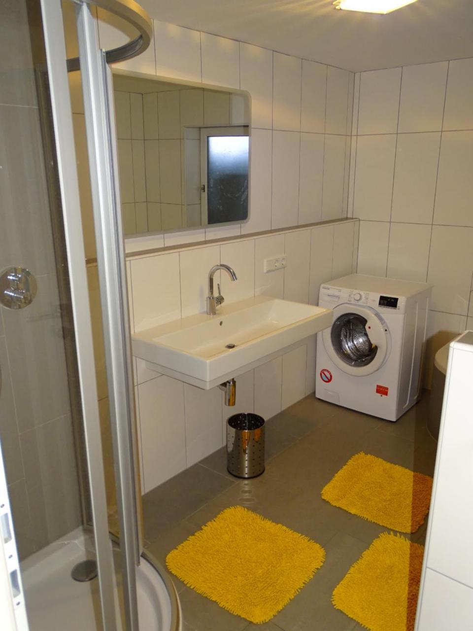 Ferienwohnung Stegmuehle I Faistenau Exterior photo